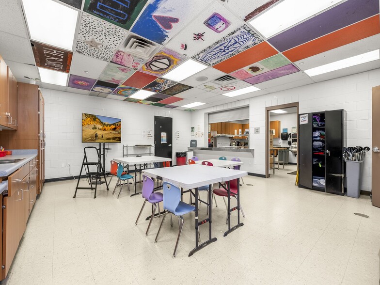 More Photos Of 464 S Concord St, Salt Lake City Schools For Sale