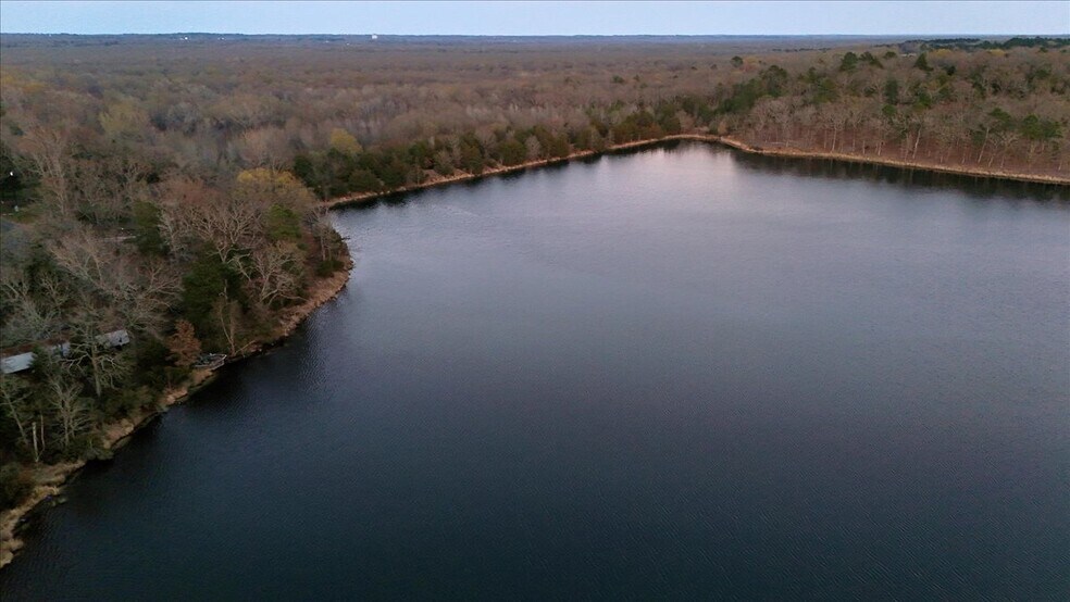 More Photos Of 23782 Holiday Pine dr, Mineola Land For Sale