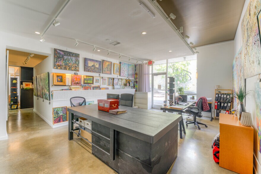 More Photos Of 2259 Young Ave, Memphis Apartments For Sale