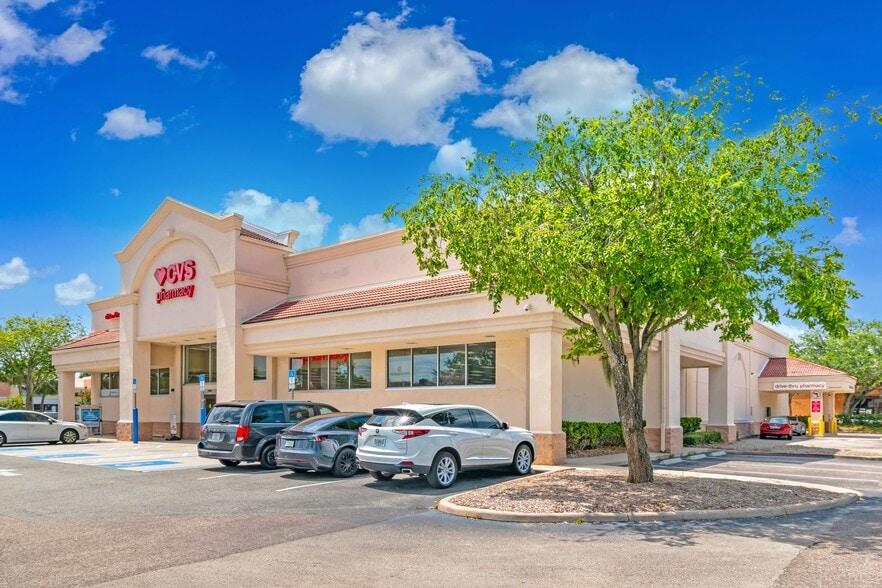 More Photos Of 5190 S Conway Rd, Orlando Drugstore For Sale