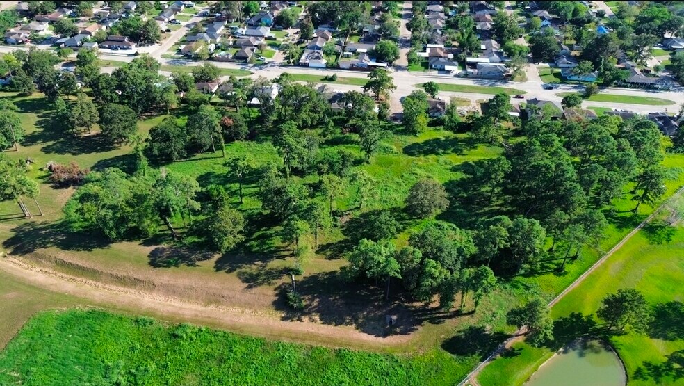 More Photos Of 825 Sheldon Rd, Channelview Lodge Meeting Hall For Lease