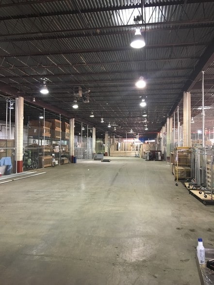 Photo of 1st Floor Ste 