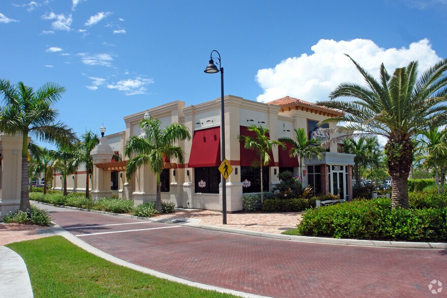 More Photos Of 11290 Legacy Ave, Palm Beach Gardens Unknown For Lease