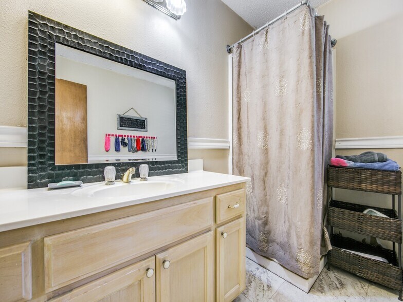 More Photos Of 536 S School St, Boerne Land For Sale