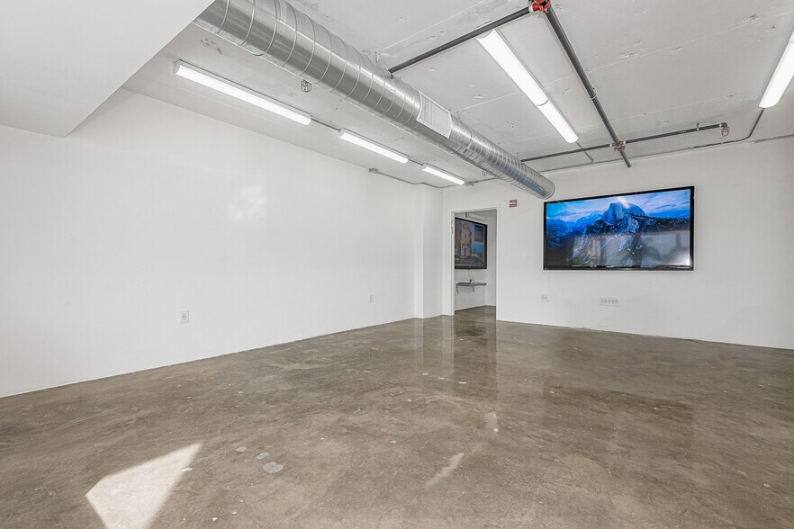 More Photos Of 1200 West Ave, Miami Beach Apartments For Sale