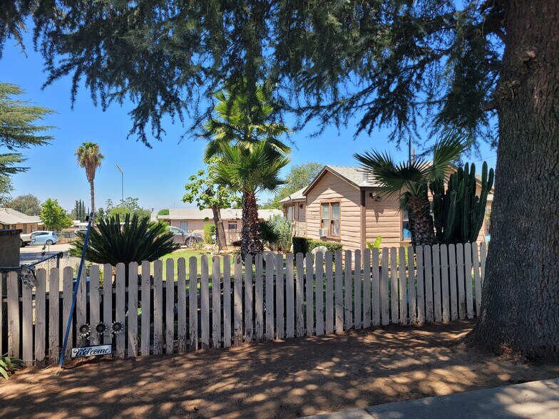 More Photos Of 12010-12028 3rd St, Yucaipa Apartments For Sale