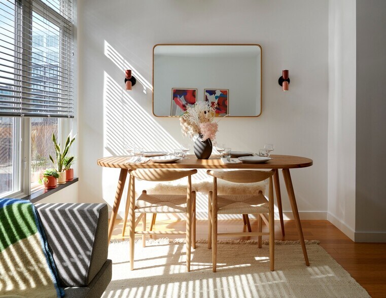More Photos Of 200 Angelo Cifelli Dr, Harrison Apartments For Lease