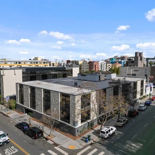 More Photos Of 1500-1520 State St, San Diego Office For Lease