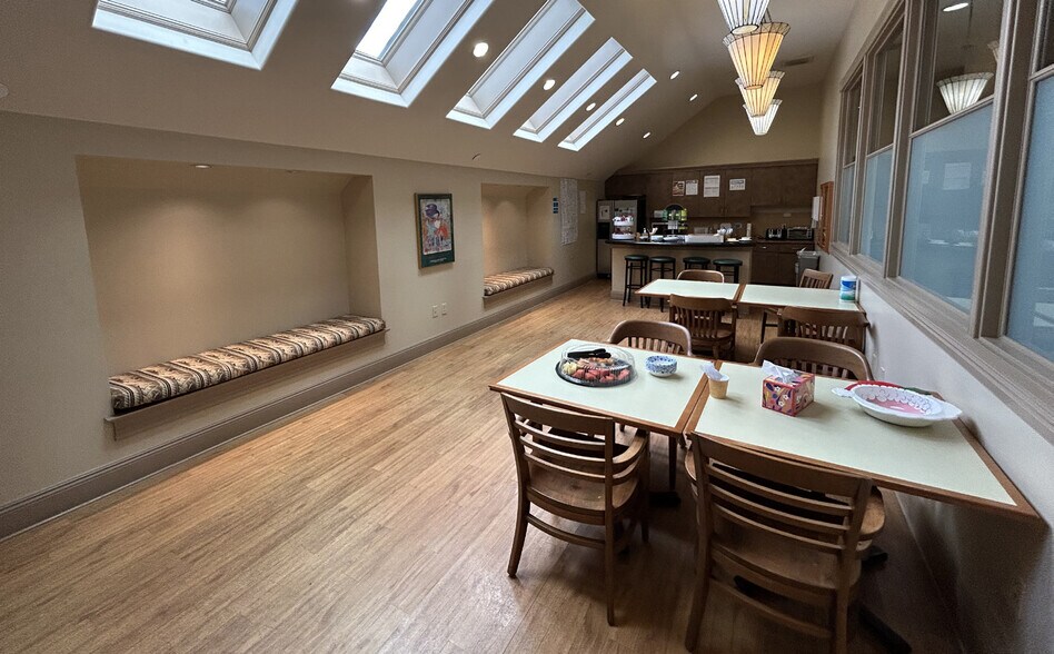 More Photos Of 66-72 S 1st St, San Jose Office Residential For Lease