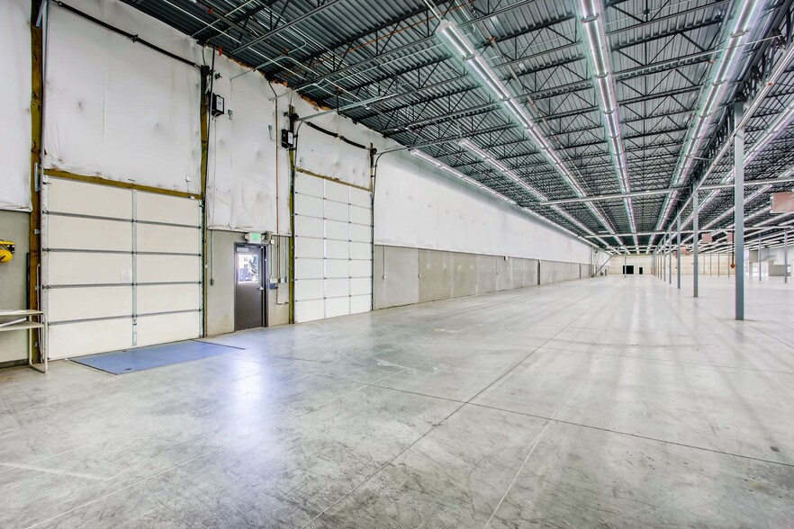 More Photos Of 840 Diamond Valley Pky, Windsor Industrial For Sale