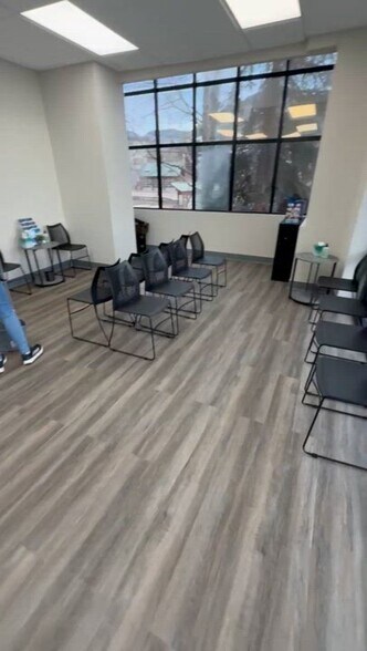 Primary Photo Of 137 Benchmark Rd, Avon Apartments For Lease