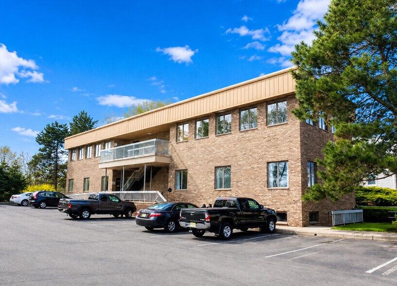 More Photos Of 29 Church St, Ramsey Office For Sale