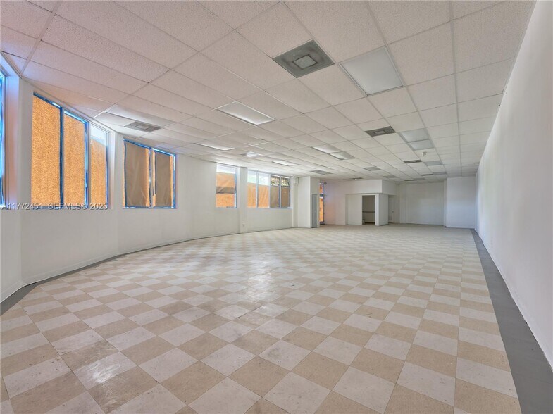 More Photos Of 6211 NW 7th Ave, Miami General Retail For Lease
