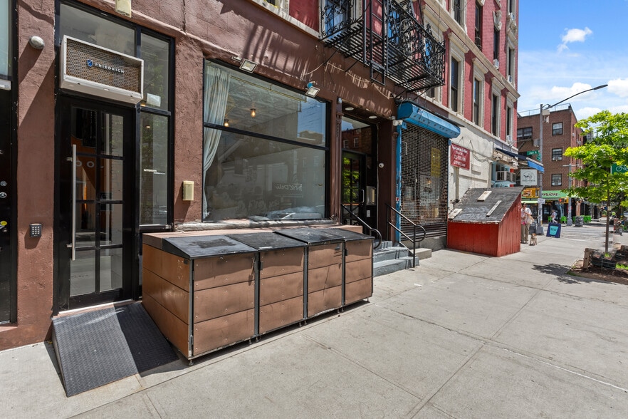 More Photos Of 441 E 12th St, New York Apartments For Lease