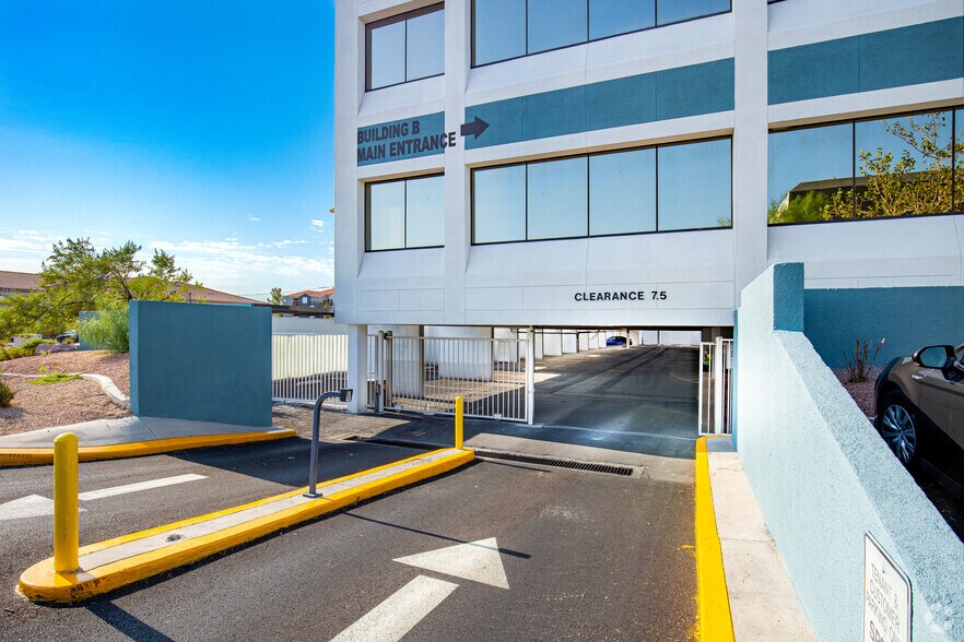 1771 E Flamingo Rd, Las Vegas, NV 89119 For Lease Cityfeet.com