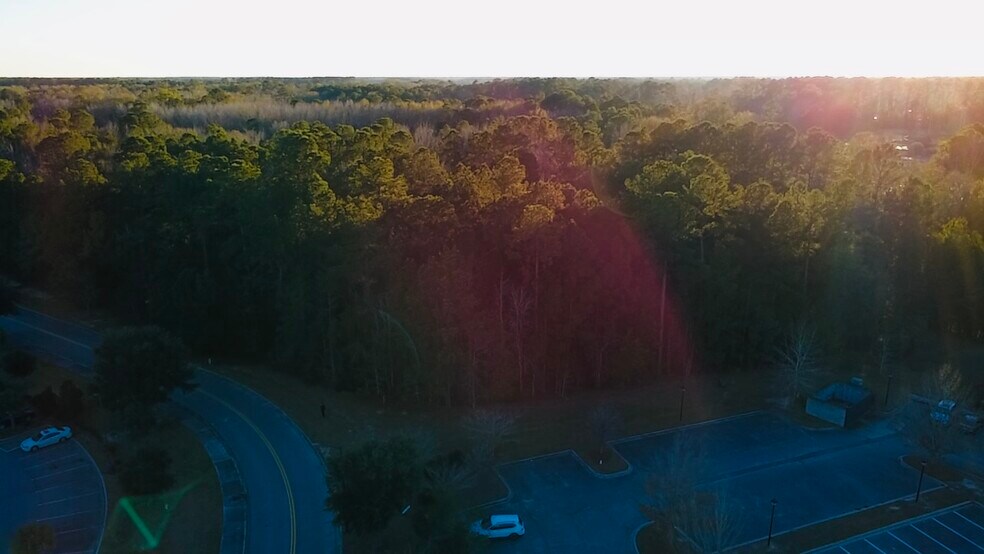 More Photos Of 115 Southern Junction Blvd, Pooler Land For Sale
