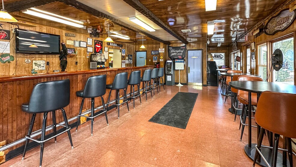 More Photos Of 63 Blue Mountain rd, Schuylkill Haven Trailer Camper Park For Sale