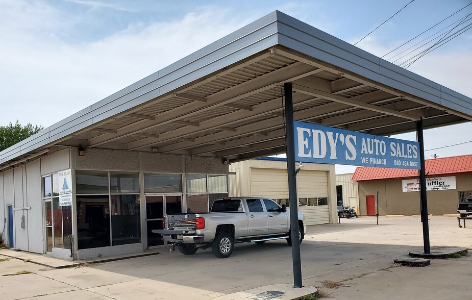 More Photos Of , Denton Unknown For Sale