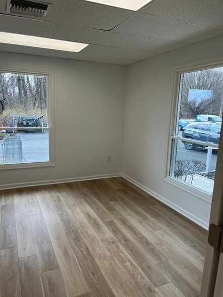 More Photos Of 1440 Conchester Hwy, Boothwyn Medical For Sale