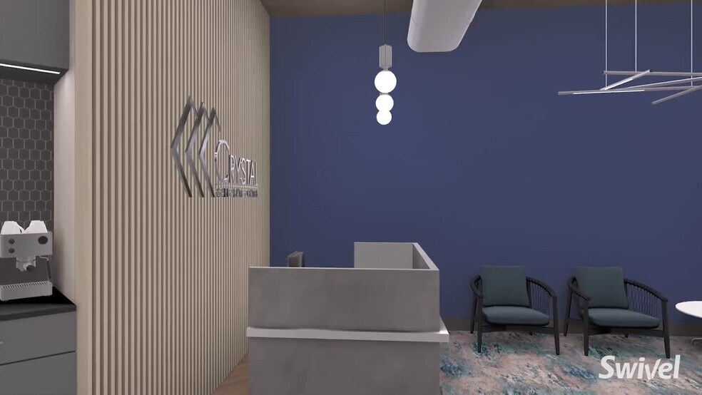 More Photos Of 2500 N Military Trl, Boca Raton Office For Lease