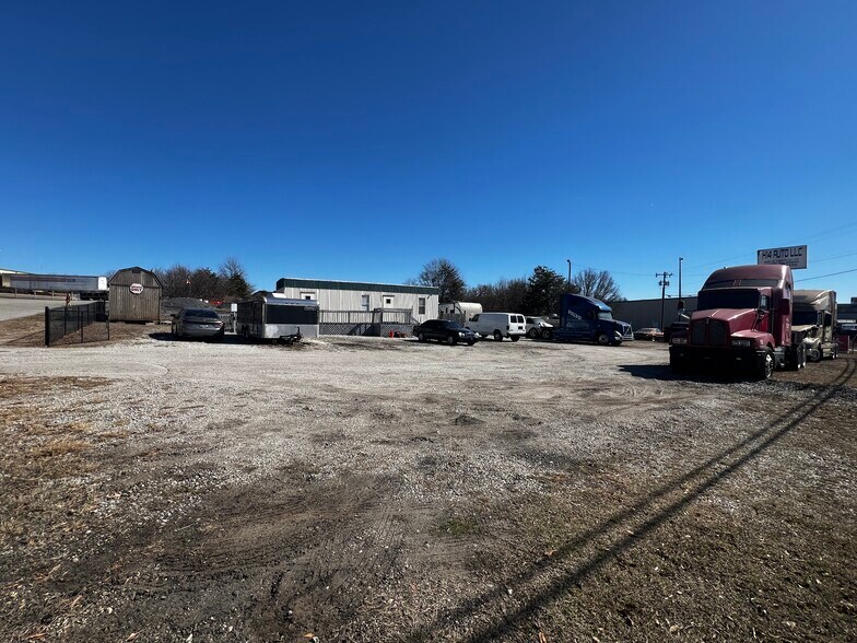 More Photos Of , Greer Unknown For Sale