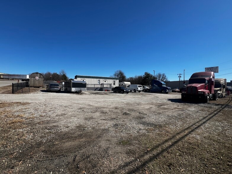 More Photos Of , Greer Unknown For Sale