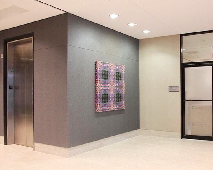 More Photos Of 4800 Sugar Grove Blvd, Stafford Office For Lease