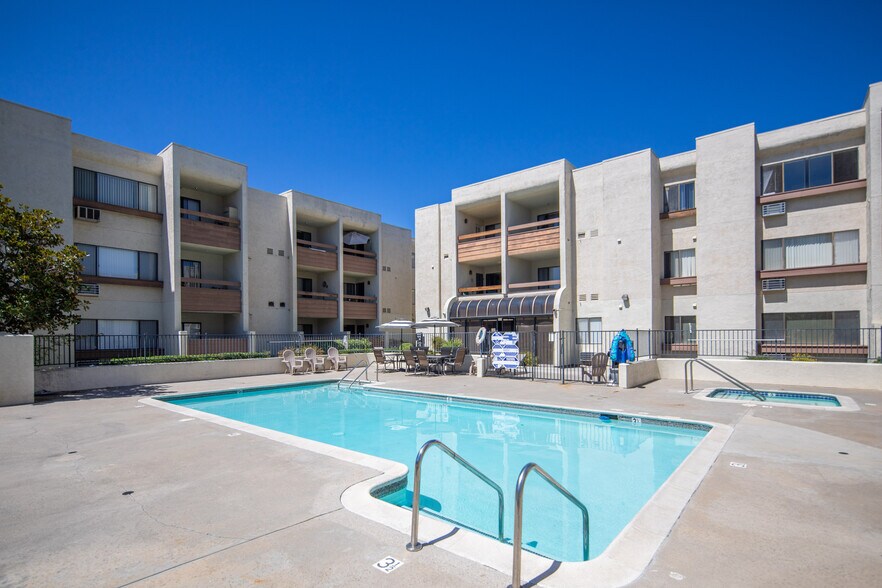 More Photos Of 5041 Guava Ave, La Mesa Apartments For Sale