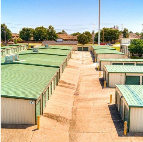 More Photos Of ,  Specialty For Sale