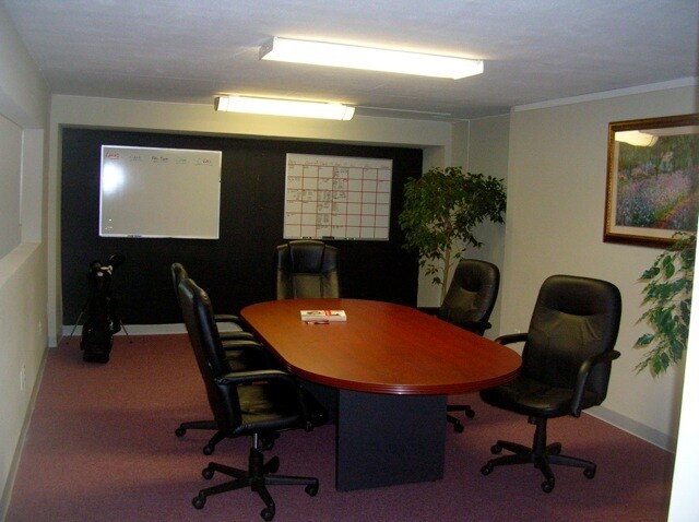 More Photos Of 154 Talcottville Rd, Vernon Rockville Freestanding For Sale