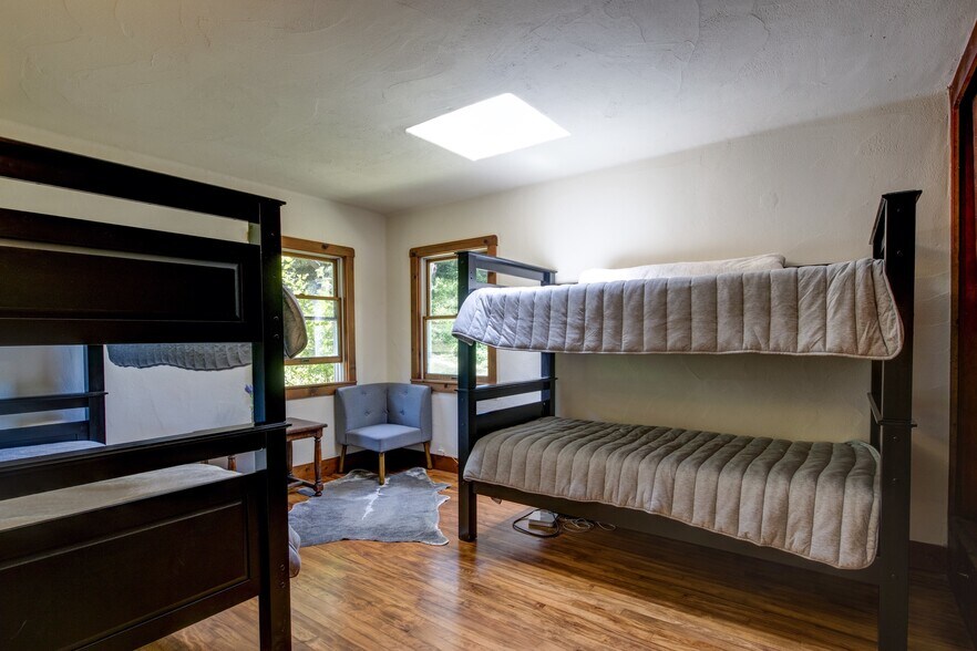 More Photos Of 5090 La Honda Rd, San Gregorio Land For Sale