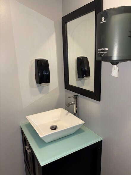 More Photos Of 13370 Hwy 61 N, Tunica Resorts Apartments For Sale