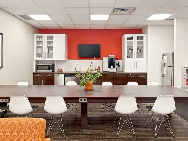 More Photos Of 3600 State Route 66, Neptune Coworking Space