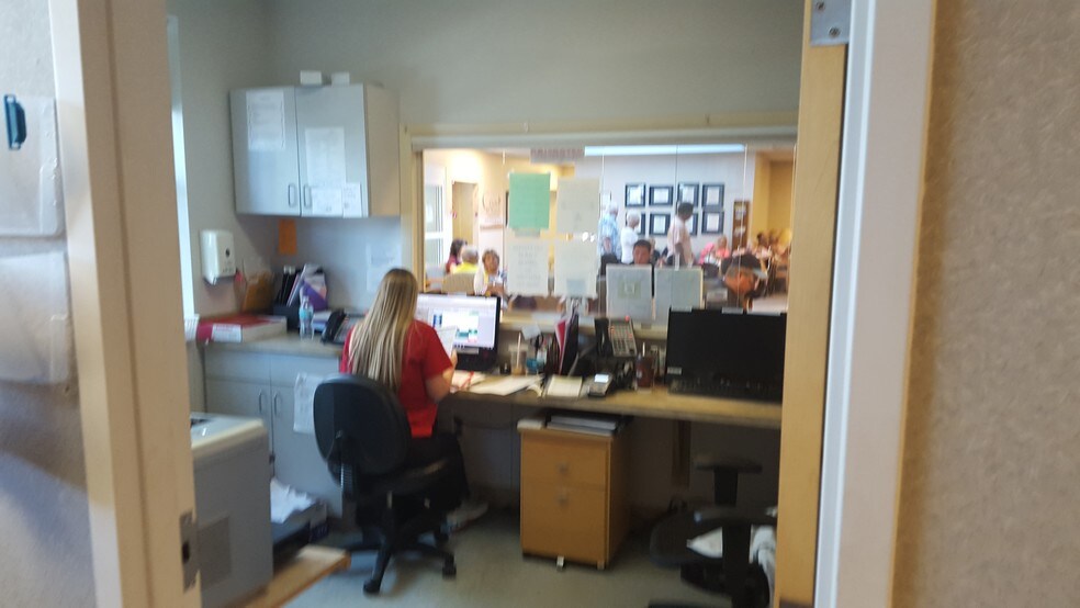 More Photos Of 2625 Tamiami Trl, Port Charlotte Medical For Lease