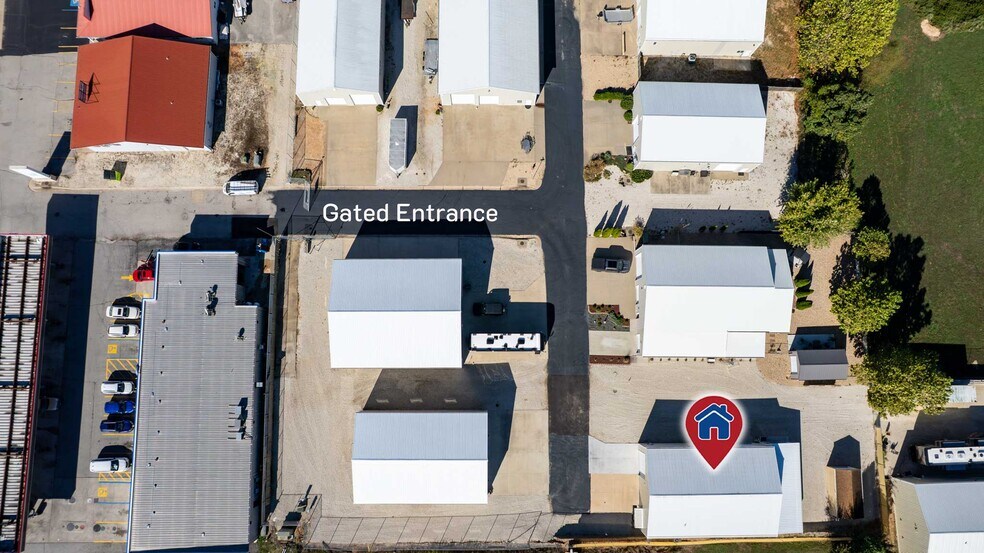 More Photos Of 202 Hemi Ln, Gravois Mills Specialty For Sale