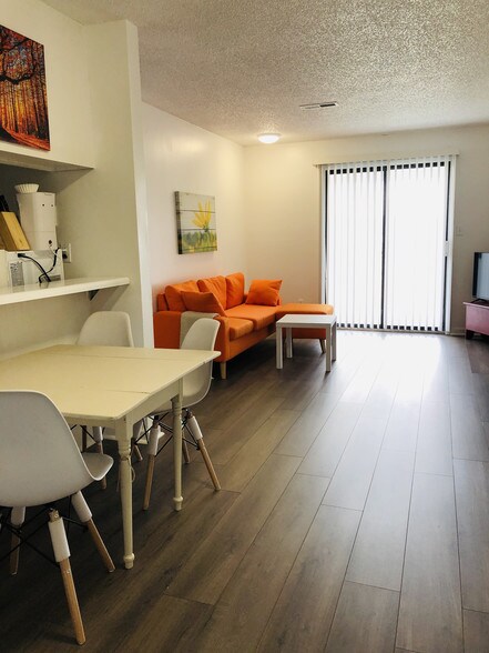 More Photos Of 2222 Jordan Ln SW, Huntsville Apartments For Sale