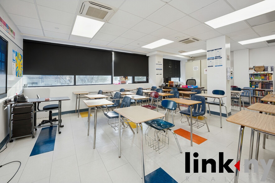 More Photos Of 545 E 166th St, Bronx Apartments For Lease