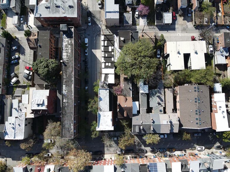 More Photos Of 645 Washington Blvd, Baltimore Apartments For Sale