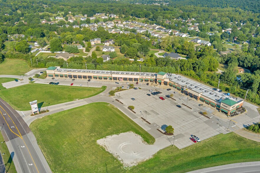 More Photos Of 1209-1279 Main St, Imperial Unknown For Lease