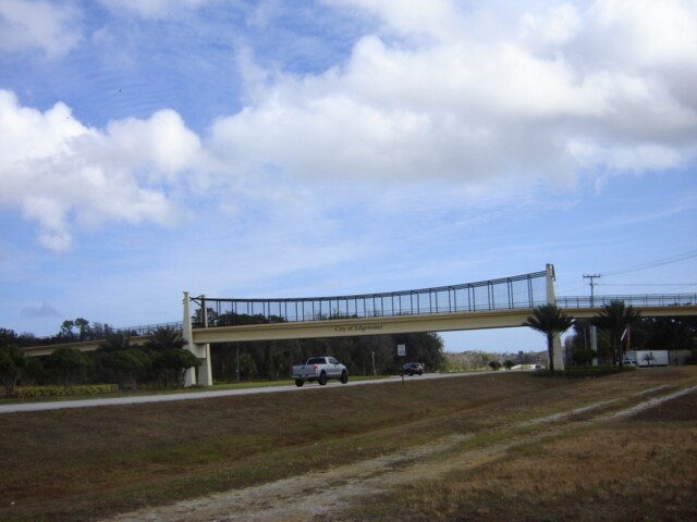 More Photos Of 3199 W Indian River Blvd, Edgewater Land For Sale