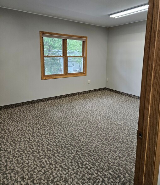 More Photos Of 4725 Excelsior Blvd, Saint Louis Park Office Residential For Lease