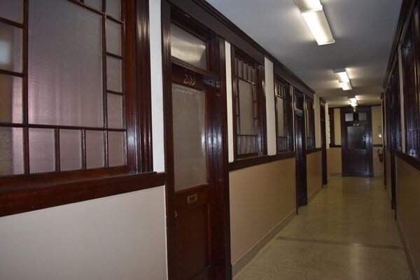 More Photos Of 43-57 Springfield St, Chicopee Storefront Retail Office For Sale