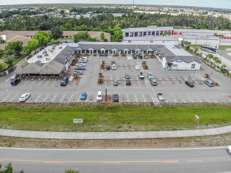 More Photos Of 24901 Sandhill Blvd, Punta Gorda Unknown For Lease