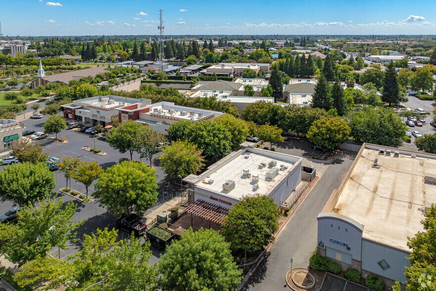 More Photos Of 1560 Butte House Rd, Yuba City Restaurant For Sale