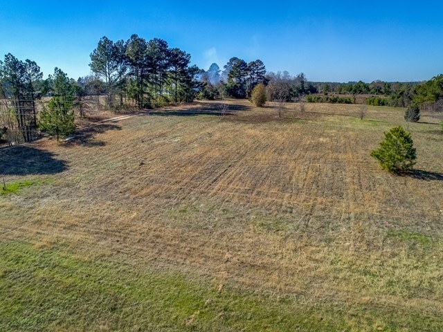 More Photos Of 3121 NW Stallings Dr, Nacogdoches Land For Sale