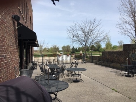 More Photos Of 2785 N Ankeny Blvd, Ankeny General Retail For Lease