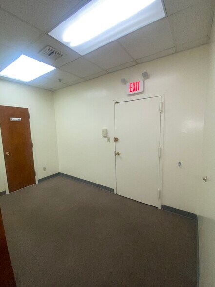 More Photos Of 9101 4th Ave, Brooklyn Medical For Lease