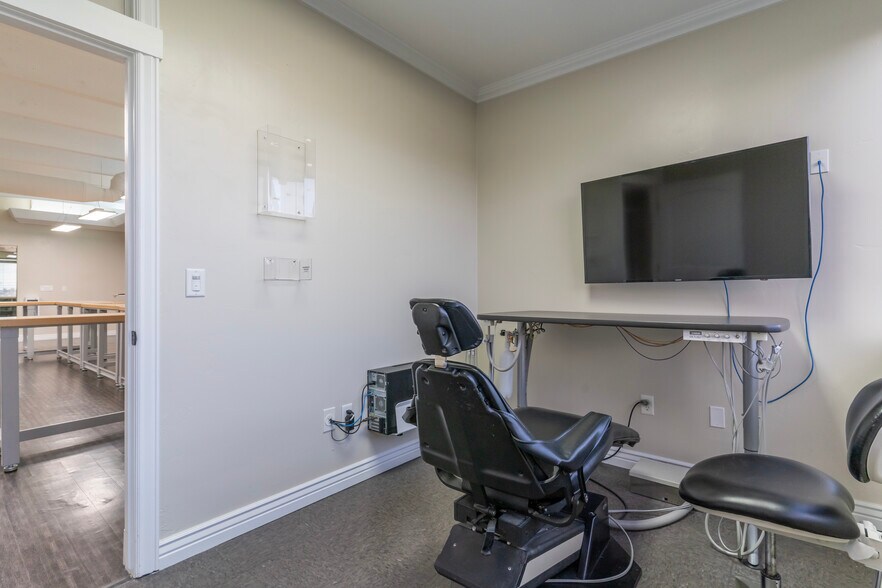 More Photos Of 268 W 400 S, Salt Lake City Medical For Sale