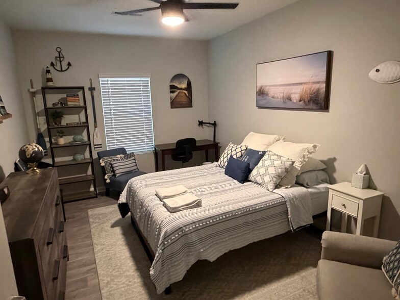 More Photos Of 122 Frazier loop, Troutman Land For Sale