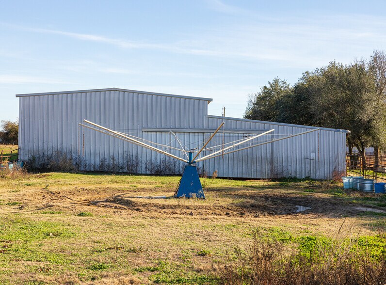 More Photos Of 6407 S US Highway 377, Stephenville Land For Sale